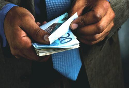 MoneyGram Gabon plafonne les transferts d’argent internationaux