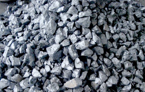 Okondja, terre fertile pour l’exploitation du bois et des minerais