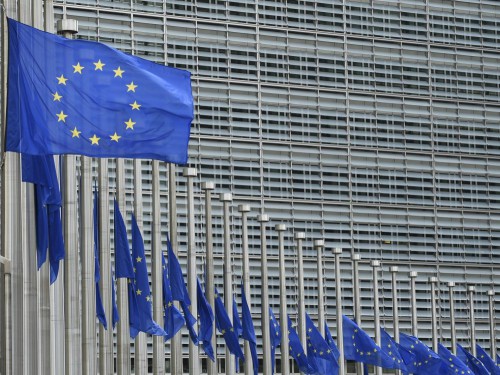 Le Gabon note qu’il ne reçoit que la « part congrue » des aides de l’Union européenne apportées à l’Afrique