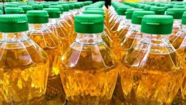Pénurie d’huiles de cuisine : Olam renoue avec l’approvisionnement des marchés à Lambaréné