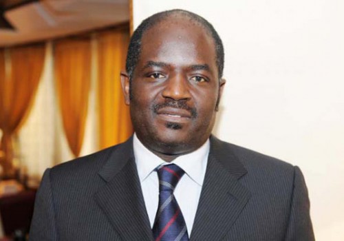 L’AFD octroie 133 milliards de FCFA au Gabon pour l’éducation et la santé