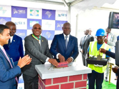 afreximbank-injecte-130-milliards-fcfa-pour-trois-centrales-a-gaz-de-300-mw-au-gabon