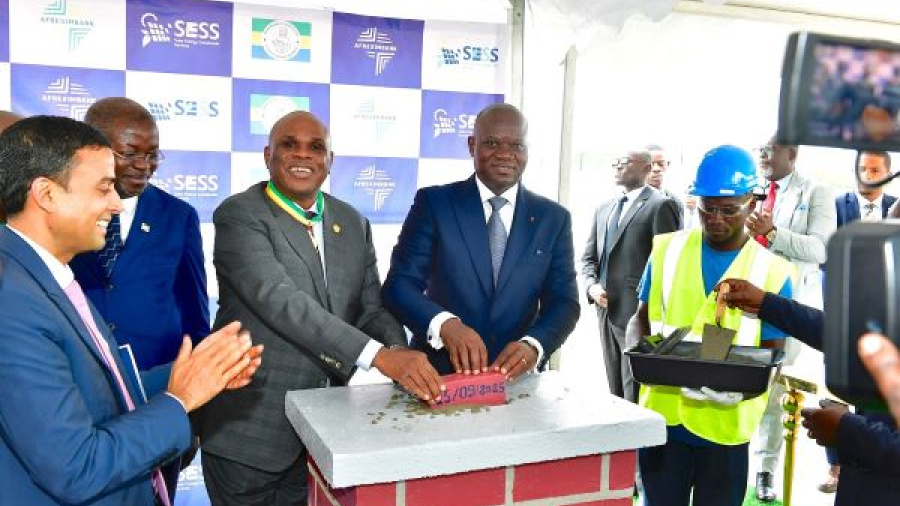 afreximbank-injecte-130-milliards-fcfa-pour-trois-centrales-a-gaz-de-300-mw-au-gabon