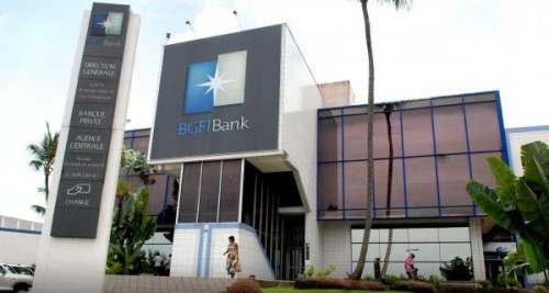 BGFIBank Gabon annonce un bénéfice net en augmentation de 87,5 % en 2018