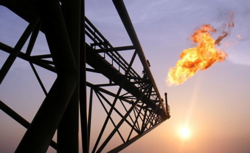 Perenco Kowe SA reçoit un apport d’actifs de 250 millions de FCFA