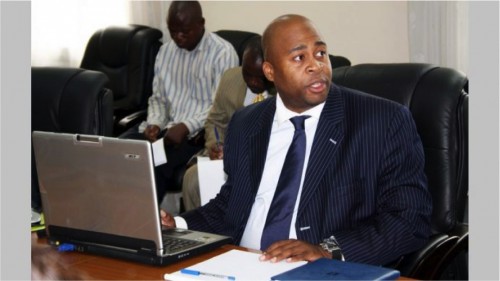 Hydrocarbures : le Gabon maintient ses objectifs de 220 000 barils de pétrole quotidiens