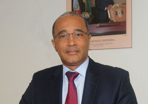 EMEA Finance honore le consortium FGIS-Eranove pour ses projets de Ngoulmendjim et de Dibwangui au Gabon