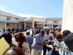gabon-l-emploi-public-et-la-masse-salariale-poursuivent-leur-progression-en-2024