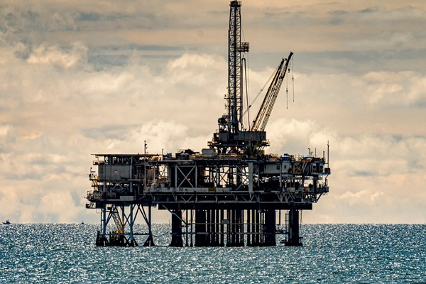 Après l’acquisition du bloc Etame marin, Vaalco devrait doubler sa production pétrolière au Gabon