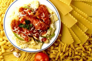 L’Italie expose son savoir-faire culinaire à Libreville