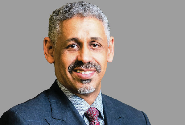 la-badea-s-engage-a-preter-environ-30-milliards-au-gabon-pour-des-infrastructures-routieres-et-sanitaires