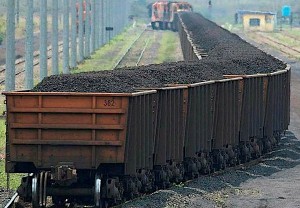 Le chiffre d’affaire du manganèse a atteint 770,35 milliards de FCFA en 2018 (+16,3%)