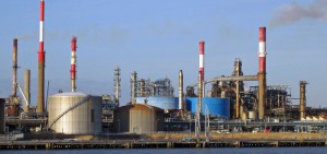 La SOGARA souffle ses 50 bougies sur fond de multiples défis à relever