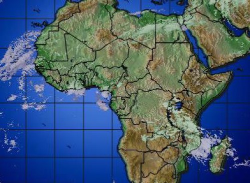 Les directions météorologiques nationales seront dotées de services d’alertes précoces