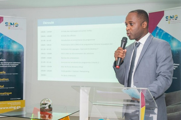 La SING lance un appel à projets pour la 3e édition de « Cohorte innovation 4.0 »