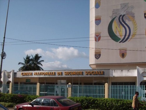 Les ex-employés des hôpitaux de la Cnss décrient des lenteurs dans la liquidation de leurs droits