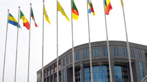 La Cemac lance un appel à propositions pour la création d’un label « Made in Central Africa »