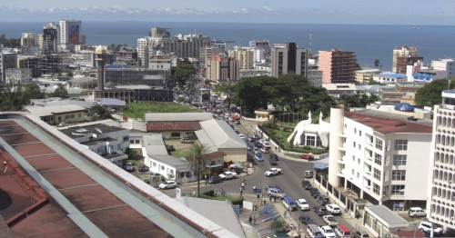 Le Gabon perd 18 places dans le classement Mo Ibrahim 2018