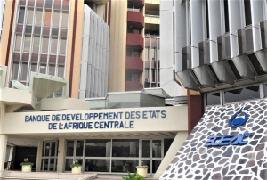 La Bdeac affiche un résultat de 9,8 milliards de FCFA en 2020, soit 153% des prévisions budgétaires