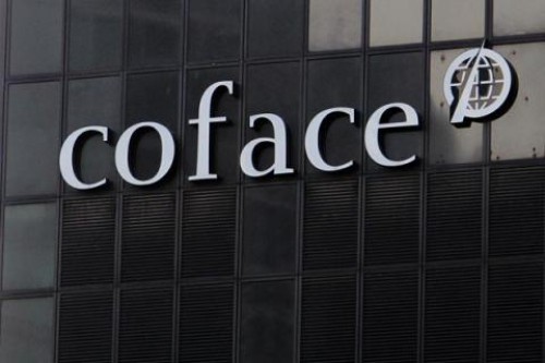 La Coface prévoit une conjoncture délicate en 2018, malgré une probable reprise de l’économie