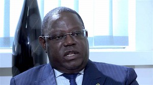 Le gouvernement prévoit un déséquilibre budgétaire de l’ordre de 410,8 milliards de FCFA en 2016