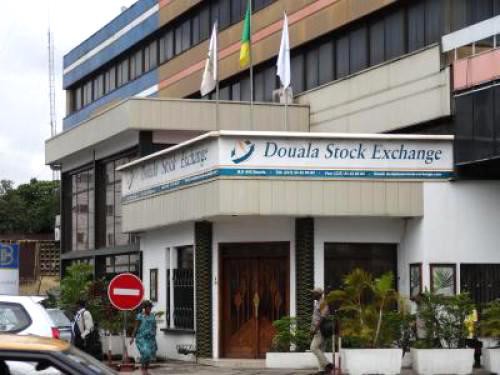 Les bourses de Douala et de Libreville veulent coopérer en vue de dynamiser le marché financier de l’Afrique centrale