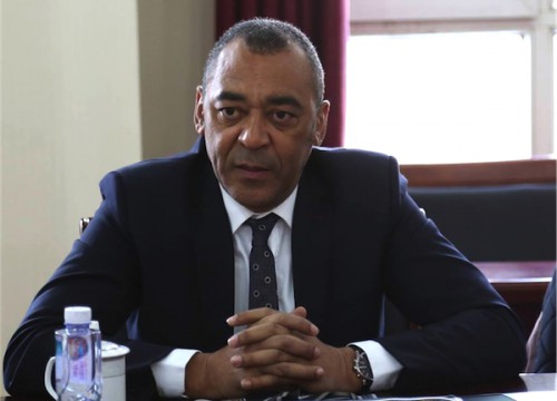 Le Gabon peaufine les préparatifs de la 7ème semaine africaine de l&#039;eau
