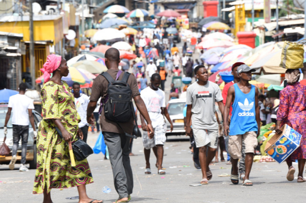 Gabon : le recrutement est ouvert pour les agents pour le recensement des Gabonais économiquement faibles