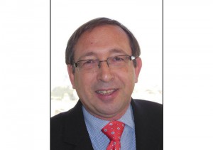 La Comilog conviée à une réunion d’orientations stratégiques de la branche manganèse d’Eramet à Paris
