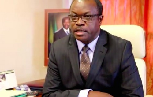 Le Gabon assurera le secrétariat exécutif du Rapac