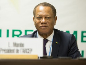 « Le président Ali Bongo Ondimba n’est pas pour le blocage des appels Viber, Skype ou WhatsApp »
