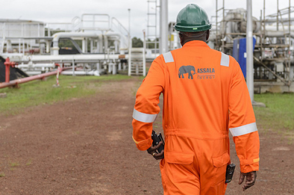 Cyberarnaque : Assala Energy dément les offres d’emplois qui circulent sur les réseaux sociaux