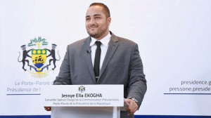 L’État apure 4 milliards de FCFA de dette due aux entreprises (J. Ella Ekogha)
