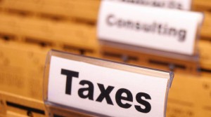 Le gouvernement préconise cinq actions d’envergure pour optimiser les recettes fiscales