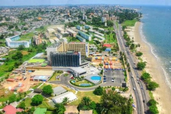 Le Gabon à nouveau pays le plus riche d’Afrique avec un PIB/habitant de 5,4 millions FCFA (Rapport)