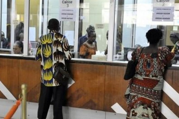 Le Gabon publie la liste des 20 microfinances agréées et appelle à dénoncer les usurpateurs