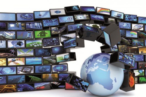 Télévision numérique : StarTimes commence les travaux en juin 2016
