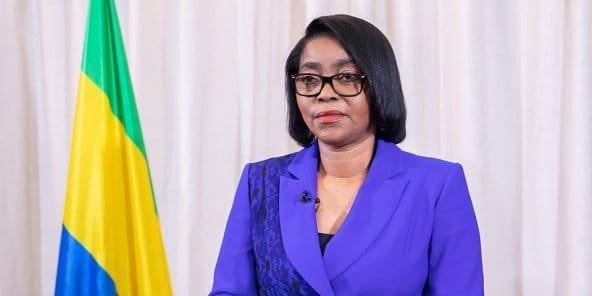 Coopération Gabon - Togo: Rose Christiane Ossouka en visite de travail de 48h à Lomé dès ce jeudi