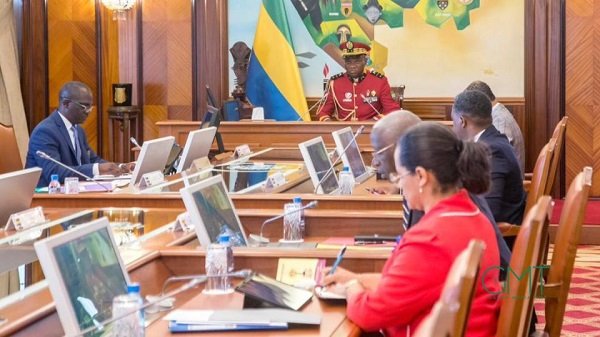 Le Gabon veut proposer des avantages fiscaux et douaniers pour attirer plus d’investisseurs