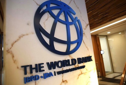 Les solutions de la Banque mondiale pour accroître la marge de manœuvre budgétaire du Gabon
