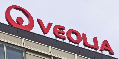 L’affaire Veolia/Etat du Gabon s’ouvre ce 20 juin à Paris