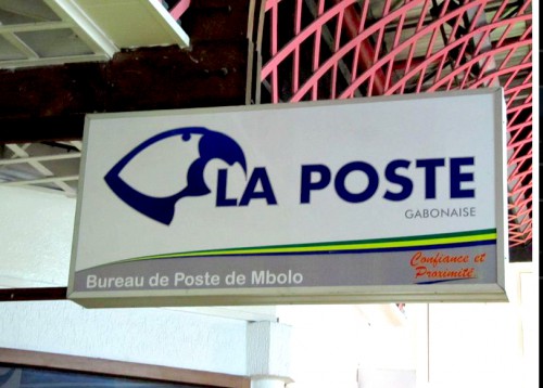 Les vives turbulences que traverse la Poste gabonaise ont conduit à l’éjection de son Pdg