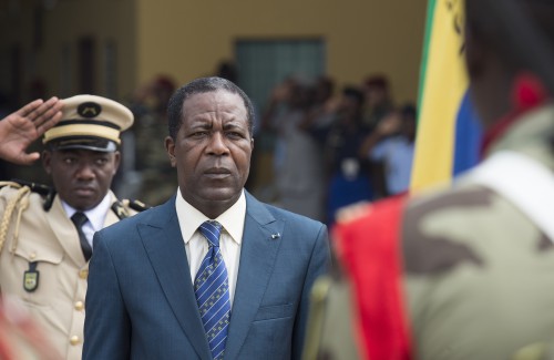 Gouvernance : le Fmi renforce les missions de contrôle et d’audit des pays de la Cemac