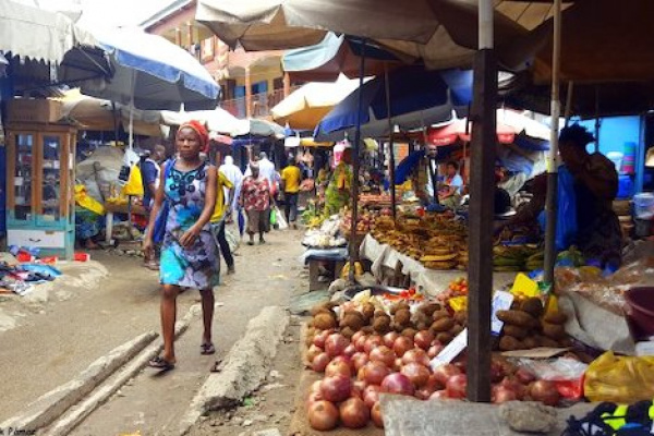 104 000 emplois perdus au Gabon du fait du coronavirus à fin juin 2020