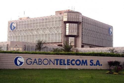 Gabon Telecom étend la 3G/4G vers trois nouvelles localités