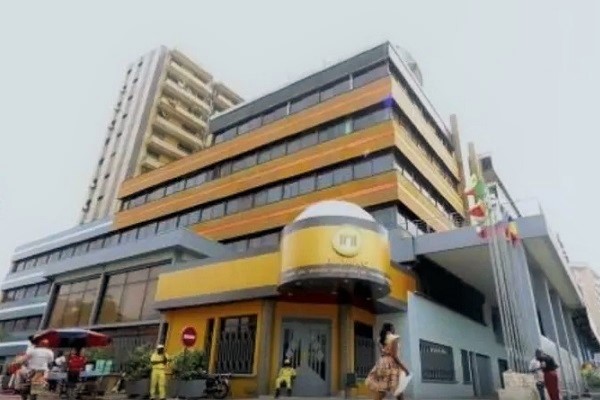 emprunt-obligataire-le-gabon-reussit-a-lever-154-6-milliards-de-fcfa-sur-le-marche-financier-de-la-cemac