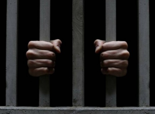 Un Observatoire national des prisons attendu pour fin mars 2015