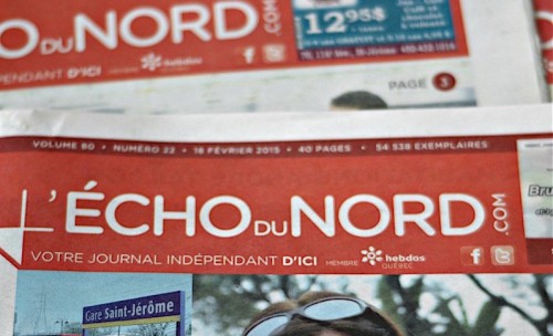 Le directeur général de la documentation et de l’immigration démissionne de ses fonctions