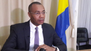 Les écoles de formation sanitaires de Mouila et Makokou seront réhabilitées en 2021 grâce à un financement de la BAD