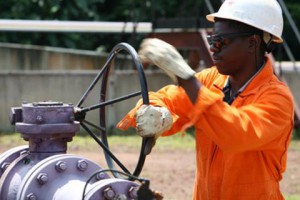   Un nouveau directeur général des hydrocarbures nommé